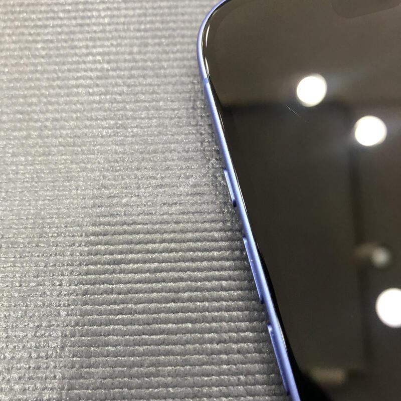 ��Ʈ�󸶸�/����� �ֻ�/����,���͸�����89