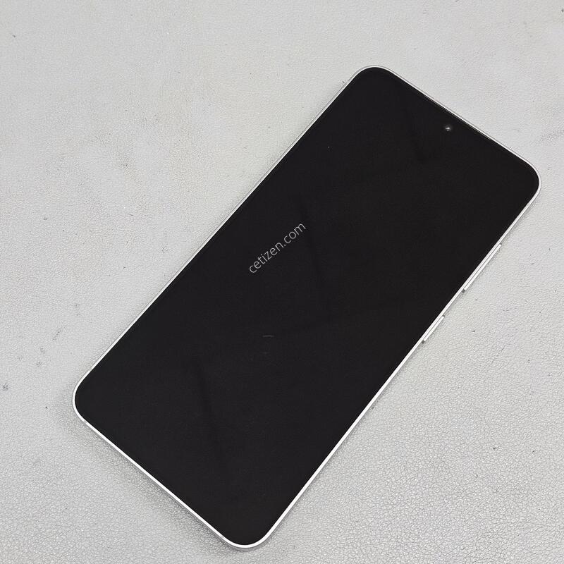 �Ｚ ������ s25 256GB (SM-S931) �ǹ������� ���ܻ� �߰��� ~!