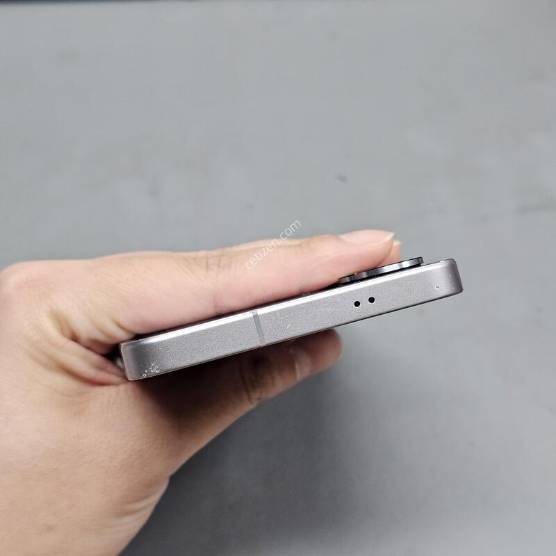 �Ｚ ������ s25 256GB (SM-S931) �ǹ������� ���ܻ� �߰��� ~!