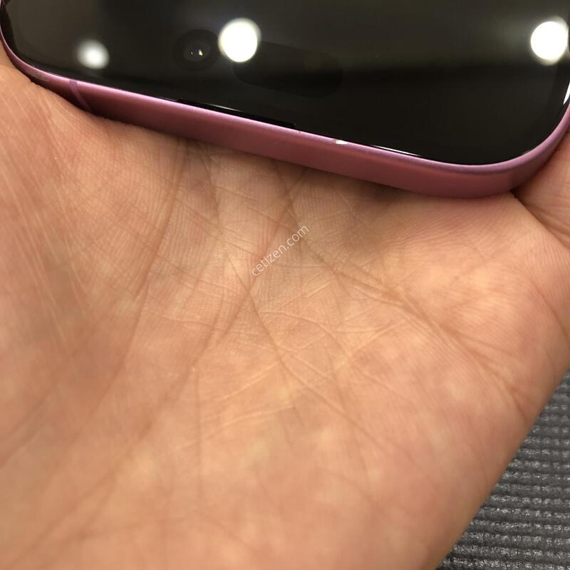 ����/256G/���� ���� ���⽺/���͸�����87