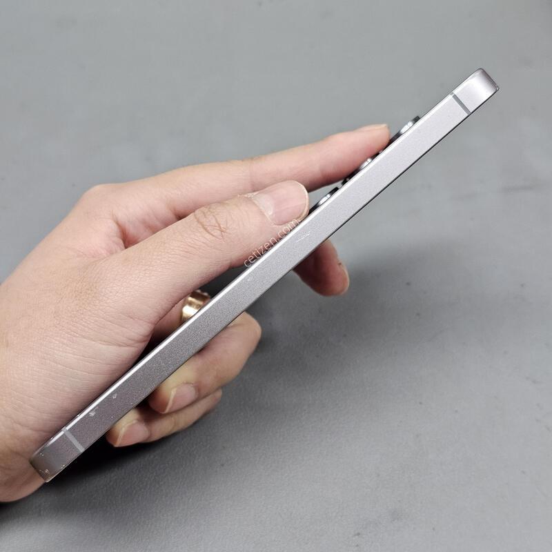 �Ｚ ������ s25 256GB (SM-S931) �ǹ������� ���ܻ� �߰��� ~!