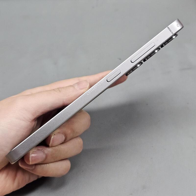 �Ｚ ������ s25 256GB (SM-S931) �ǹ������� ���ܻ� �߰��� ~!