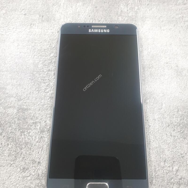�Ｚ ������ ��Ʈ5 N920 �߰��� ���ΰ���