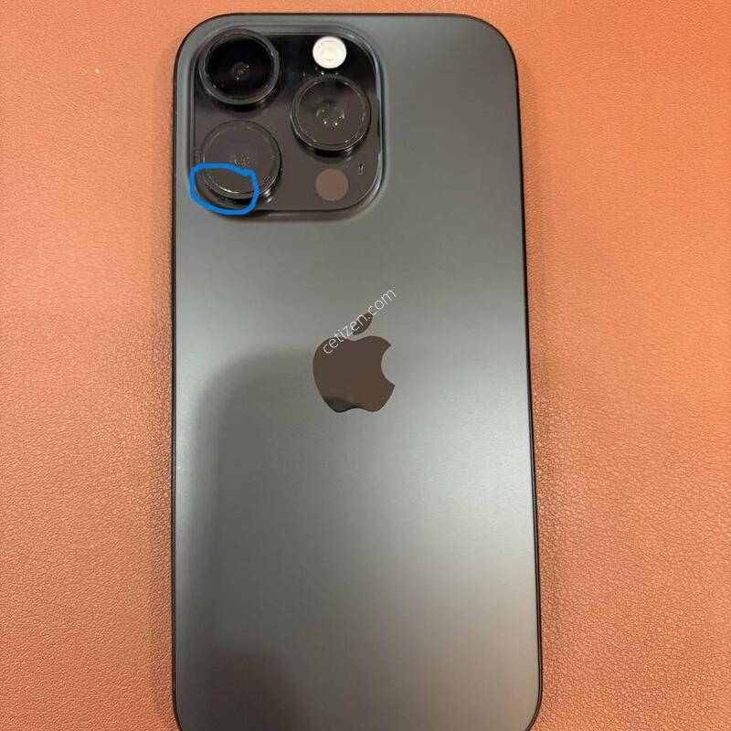[[�޸�]] ������16Pro.128G / KT / �������� ����� / 25.01 ��� / ���� / ��ǰ / ���͸� 89%!!