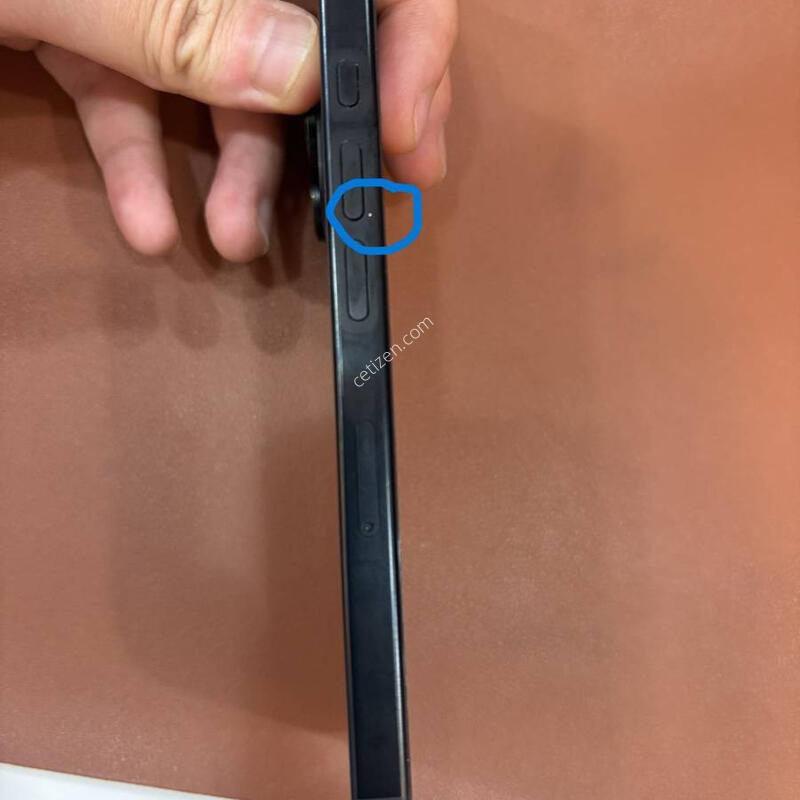 [[�޸�]] ������16Pro.128G / KT / �������� ����� / 25.01 ��� / ���� / ��ǰ / ���͸� 89%!!