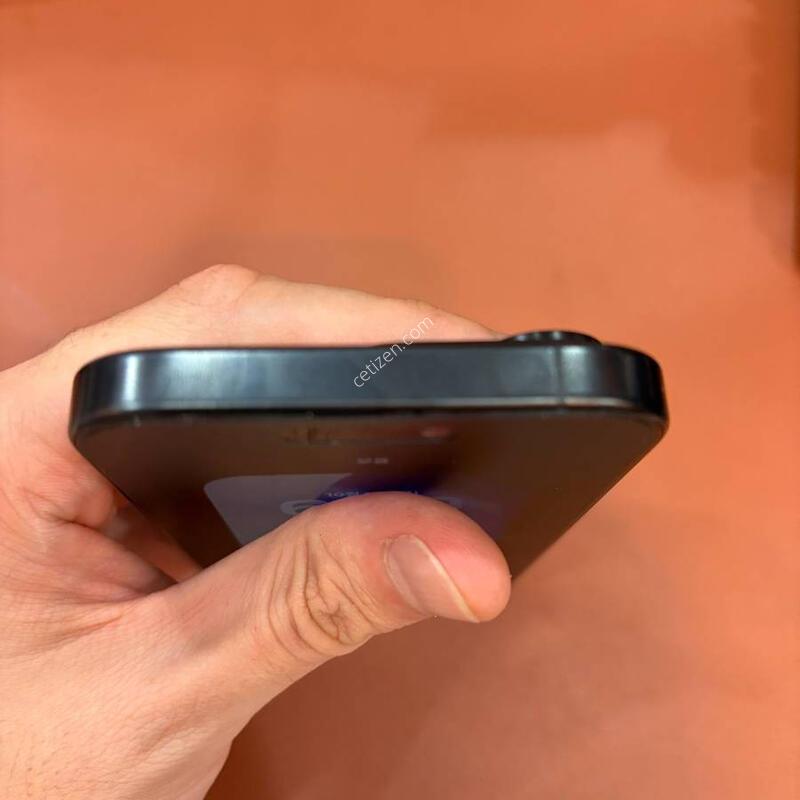 [[�޸�]] ������16Pro.128G / KT / �������� ����� / 25.01 ��� / ���� / ��ǰ / ���͸� 89%!!