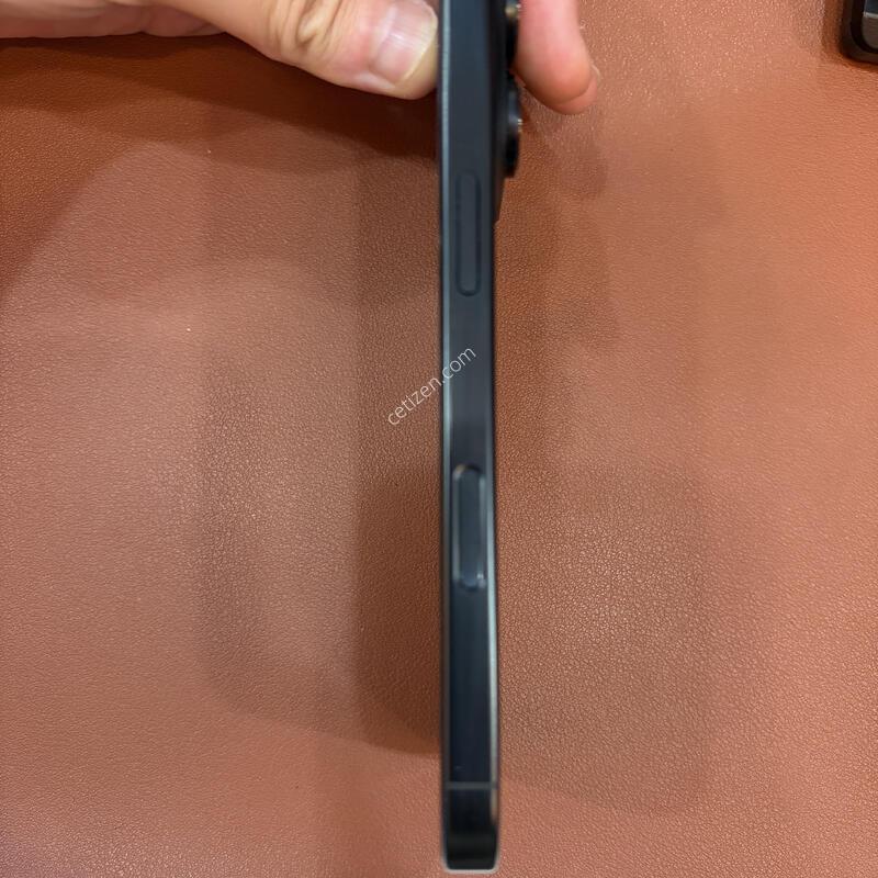[[�޸�]] ������16Pro.128G / KT / �������� ����� / 25.01 ��� / ���� / ��ǰ / ���͸� 89%!!
