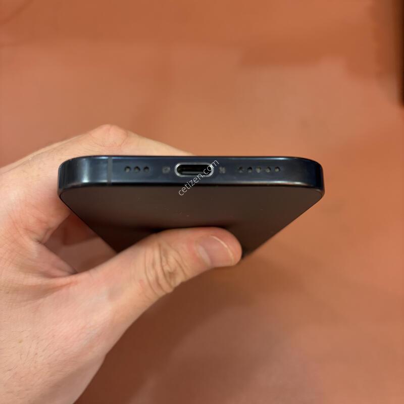 [[�޸�]] ������16Pro.128G / KT / �������� ����� / 25.01 ��� / ���� / ��ǰ / ���͸� 89%!!