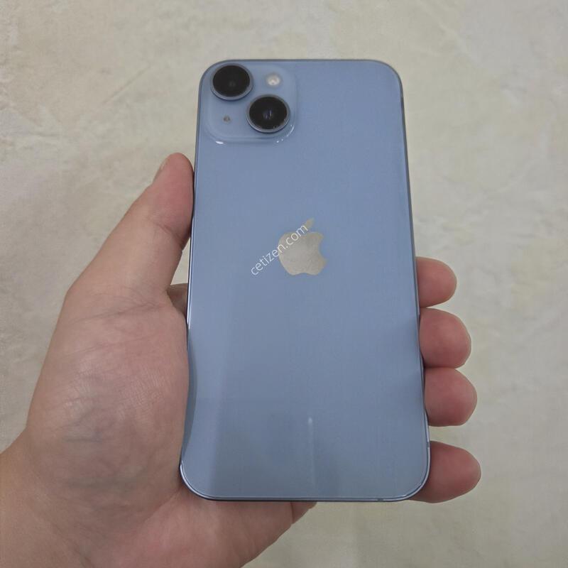 ������14
