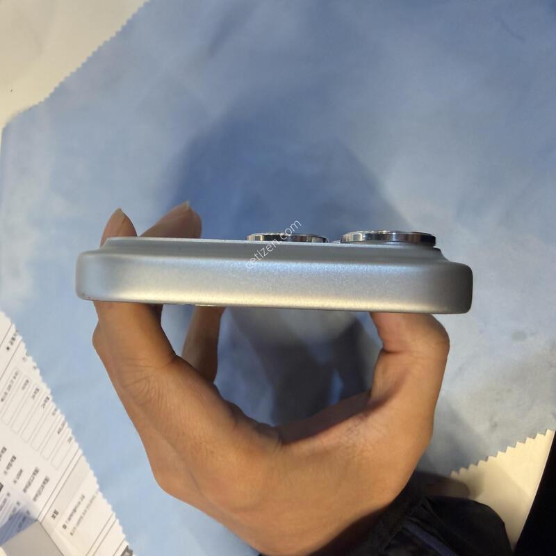 ������17���� 256 �ǹ� �������� A�ް�����˴ϴ�.
