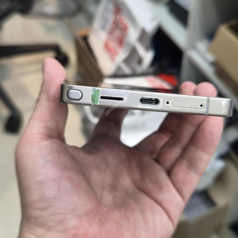 [������/��������]S25��Ʈ��512G �ñ�ü.��ü���ù�