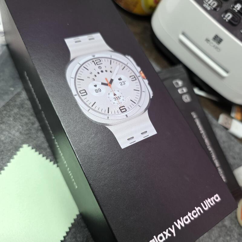 (3600)��ġ��Ʈ��