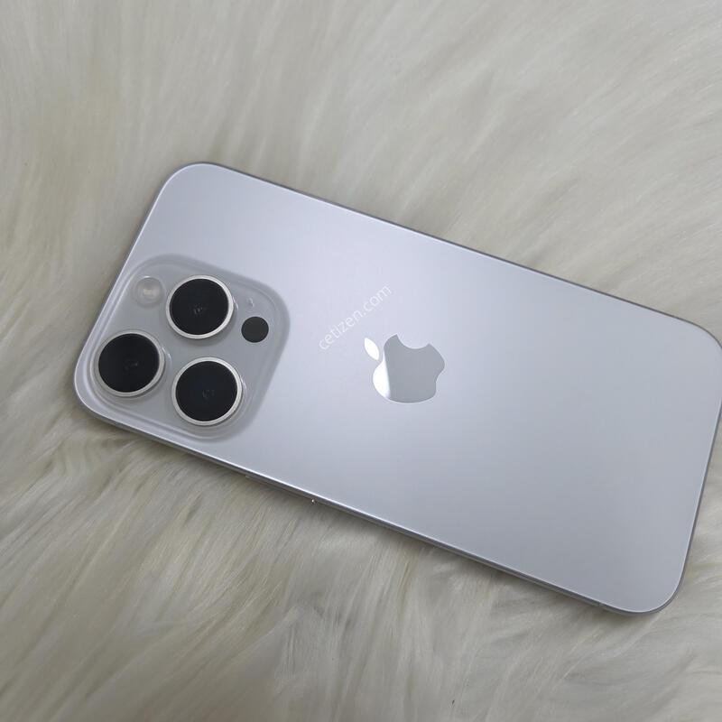 15���� 507