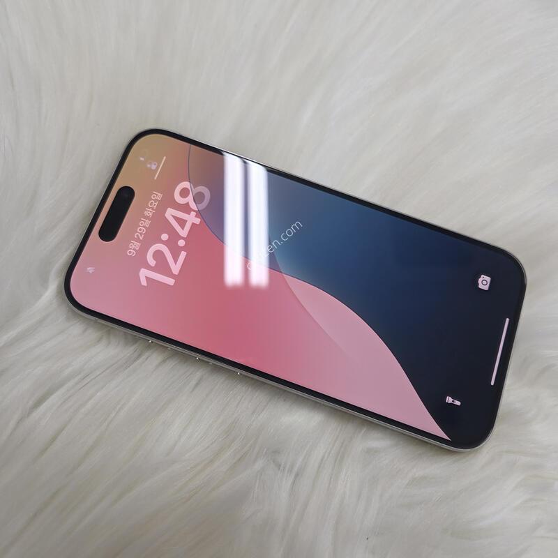 15���� 507