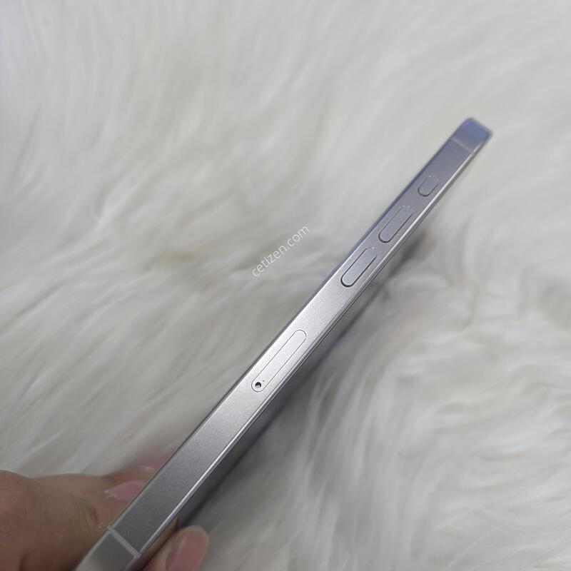 15���� 507