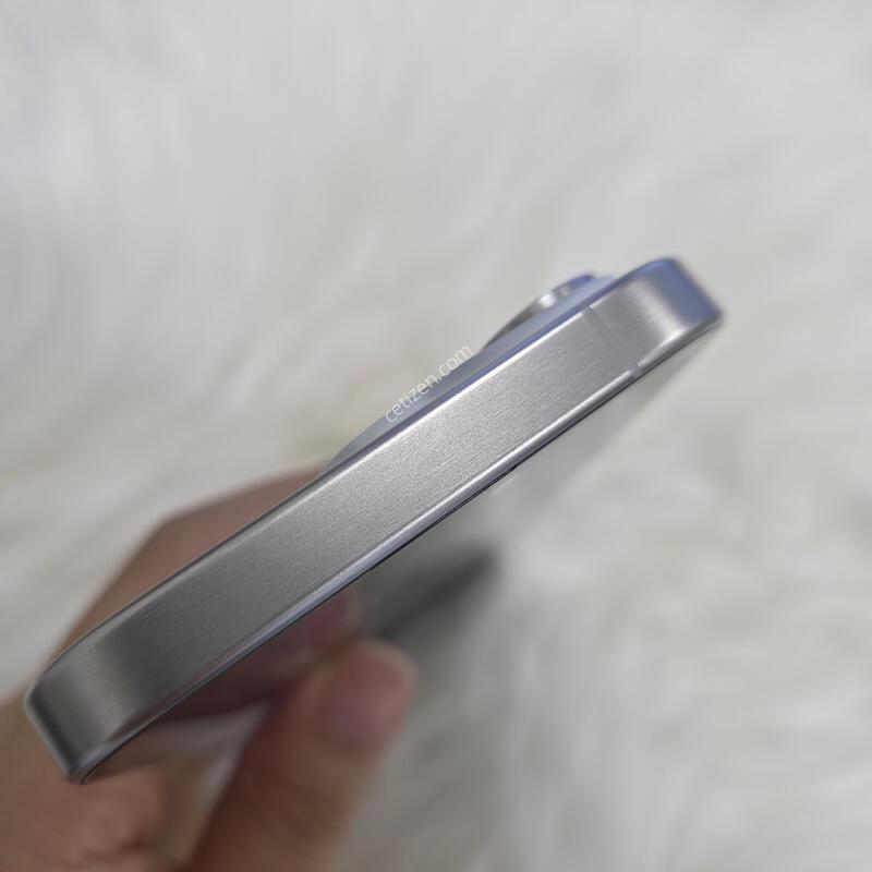 15���� 507