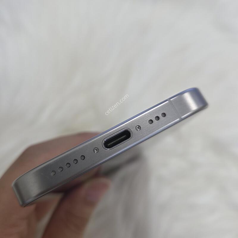 15���� 507