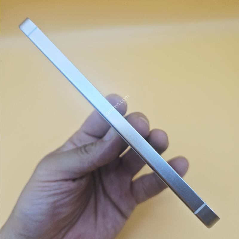 [���۱�]������S24�÷��� �ֻ������� ȭ��Ʈ ����� �߰���