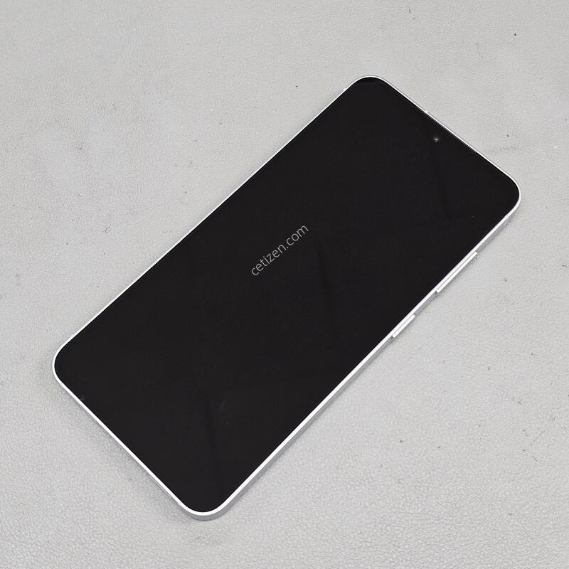 �Ｚ ������ s25 256gb ���̽����� ���ܻ� AA�� �߰��� ~!