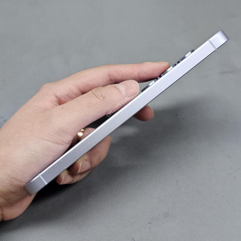 �Ｚ ������ s25 256gb ���̽����� ���ܻ� AA�� �߰��� ~!