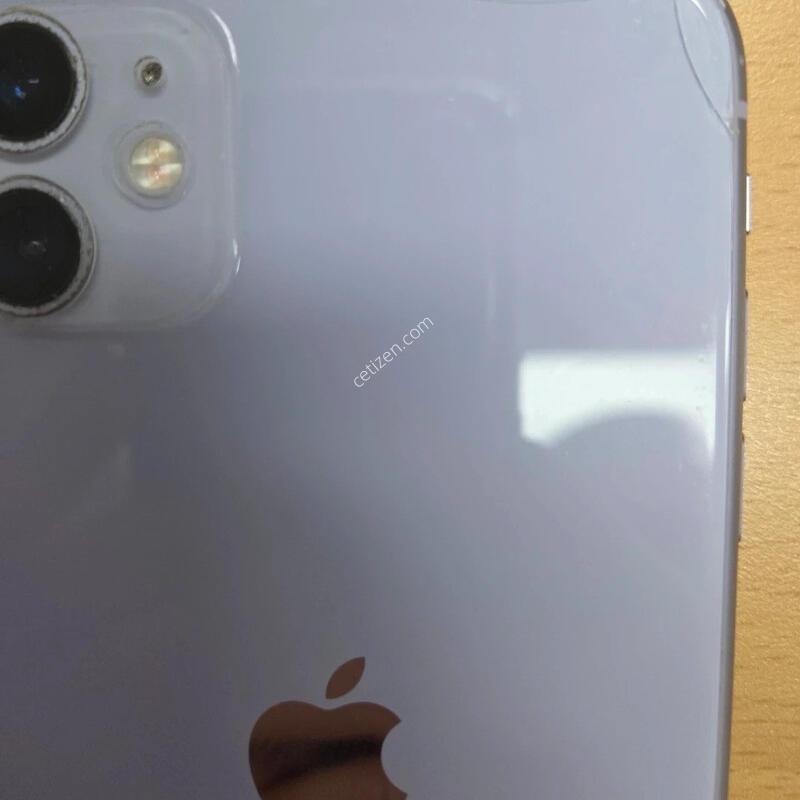 ������11 ���� 64�Ⱑ �˴ϴ�.