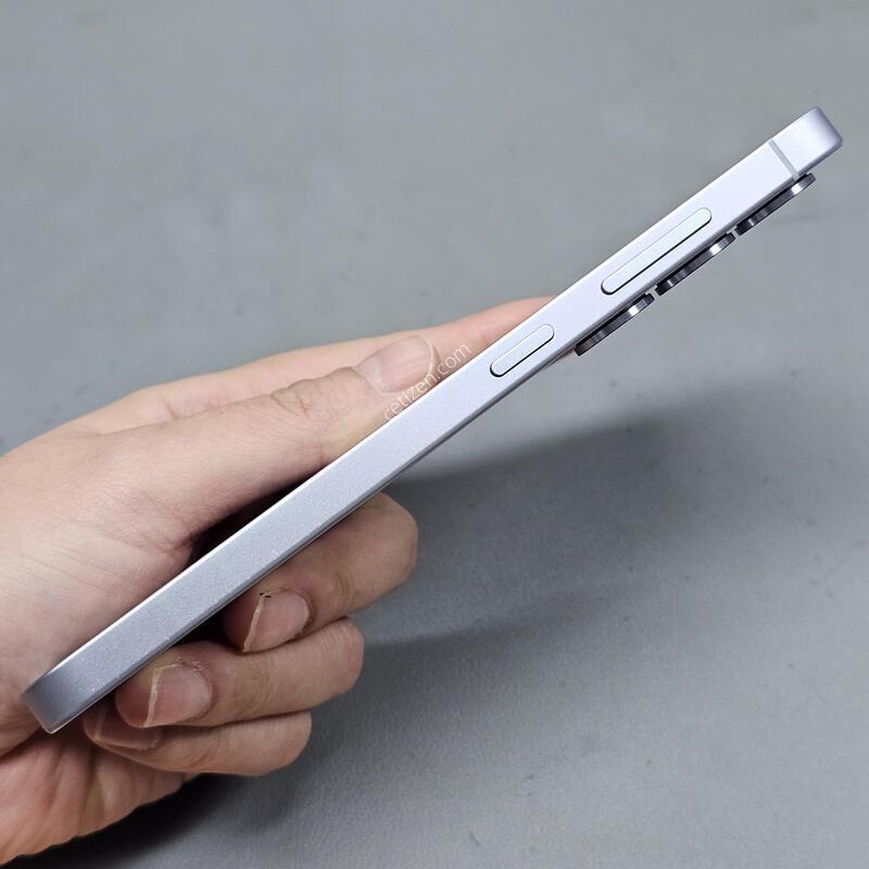 �Ｚ ������ s25 256gb ���̽����� ���ܻ� AA�� �߰��� ~!