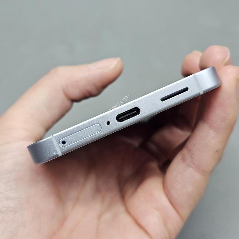 �Ｚ ������ s25 256gb ���̽����� ���ܻ� AA�� �߰��� ~!