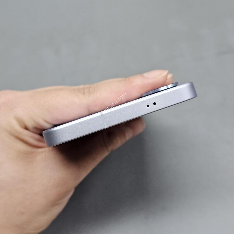 �Ｚ ������ s25 256gb ���̽����� ���ܻ� AA�� �߰��� ~!