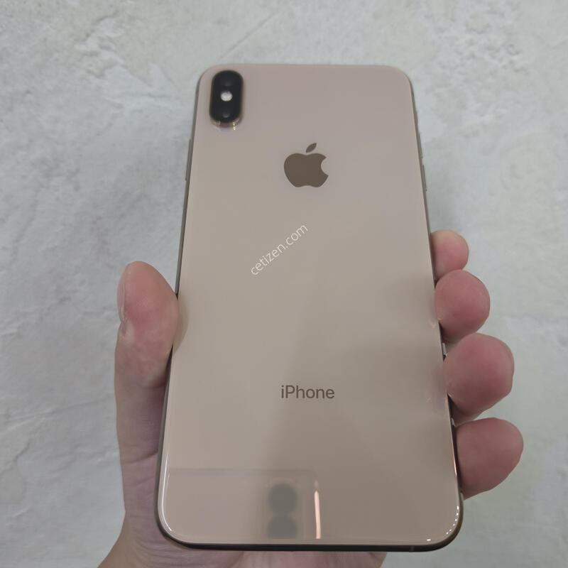 ������XS MAX 256GB