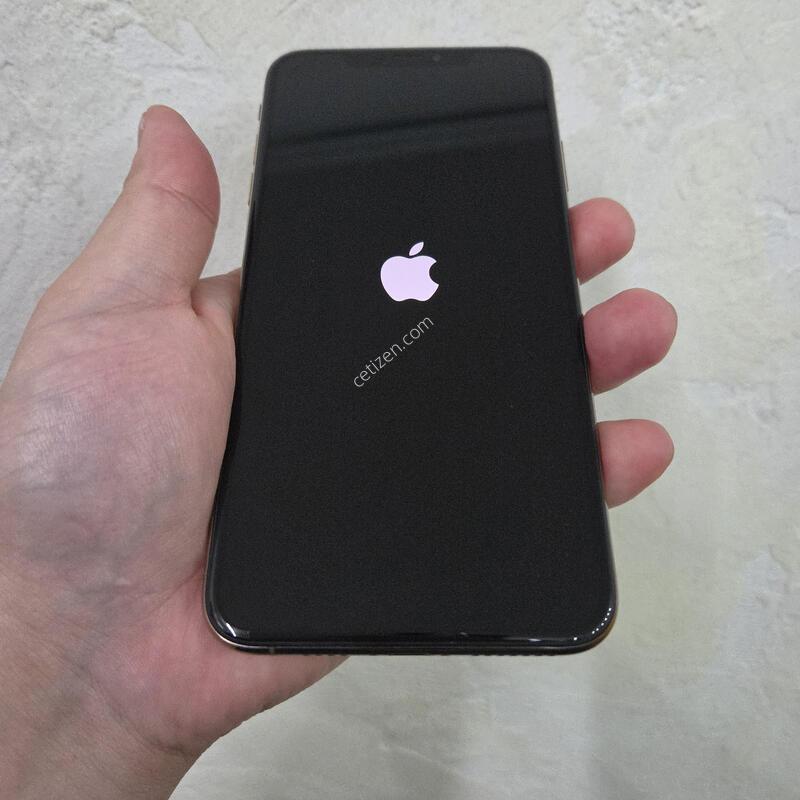 ������XS MAX 256GB