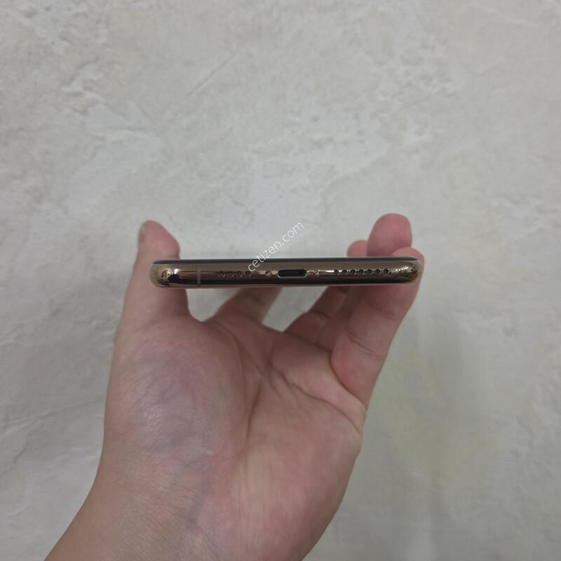 ������XS MAX 256GB