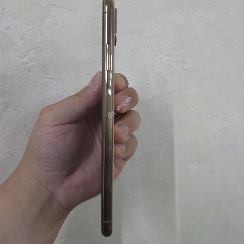 ������XS MAX 256GB