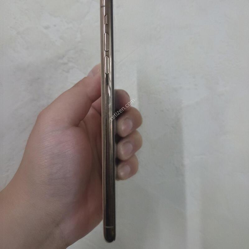 ������XS MAX 256GB