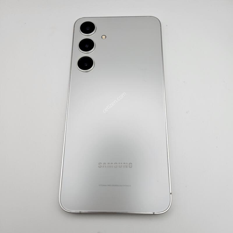 S24�÷���/�׷���/���ܻ�/24��10��2�ϰ���