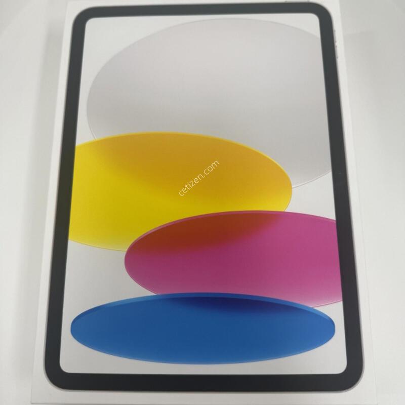 �����е�10���� 256GB �ǹ� �Ǹ��մϴ�.