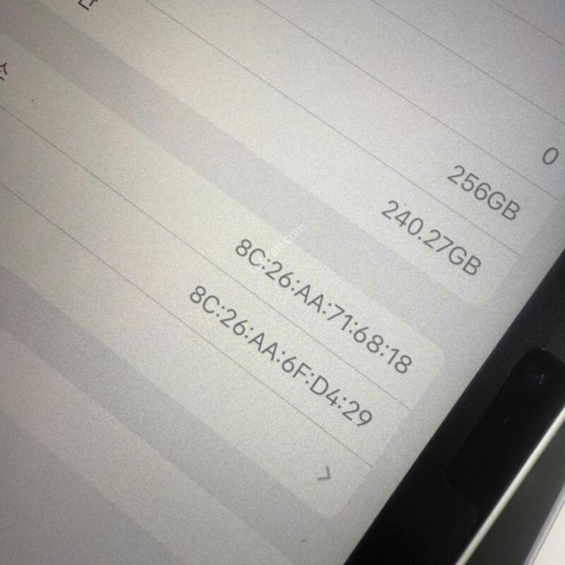 �����е�10���� 256GB �ǹ� �Ǹ��մϴ�.