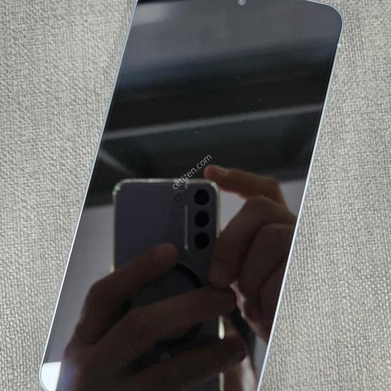 [SSSS��] S26 256G �Ǹ��մϴ�