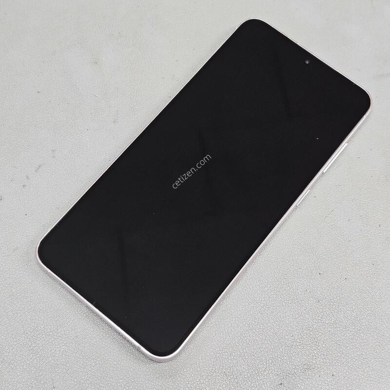 �Ｚ ������ S23�÷��� 256GB �󺥴� ���ܻ� A�� �߰��� ~!