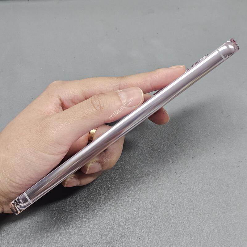 �Ｚ ������ S23�÷��� 256GB �󺥴� ���ܻ� A�� �߰��� ~!