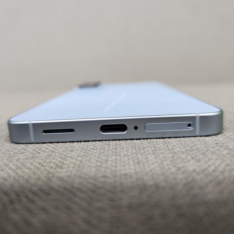 [SSSS��] S26 256G �Ǹ��մϴ�