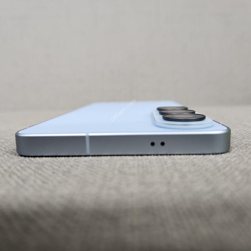 [SSSS��] S26 256G �Ǹ��մϴ�