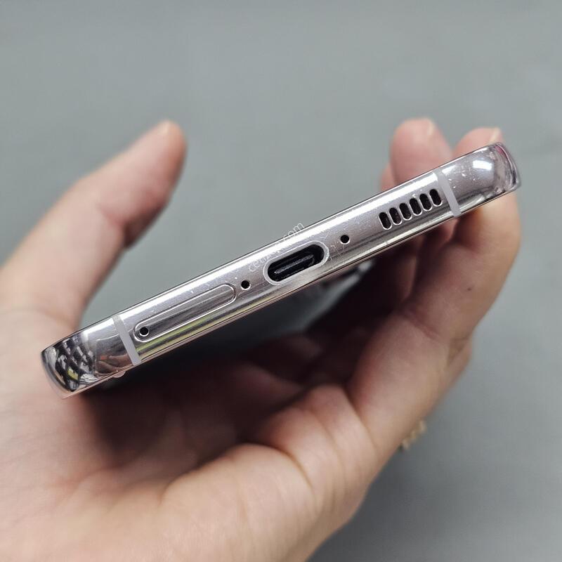 �Ｚ ������ S23�÷��� 256GB �󺥴� ���ܻ� A�� �߰��� ~!