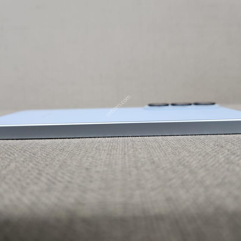 [SSSS��] S26 256G �Ǹ��մϴ�