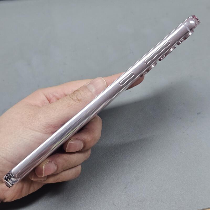 �Ｚ ������ S23�÷��� 256GB �󺥴� ���ܻ� A�� �߰��� ~!