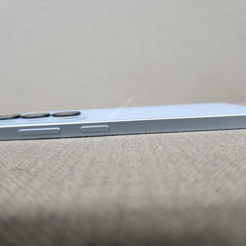 [SSSS��] S26 256G �Ǹ��մϴ�