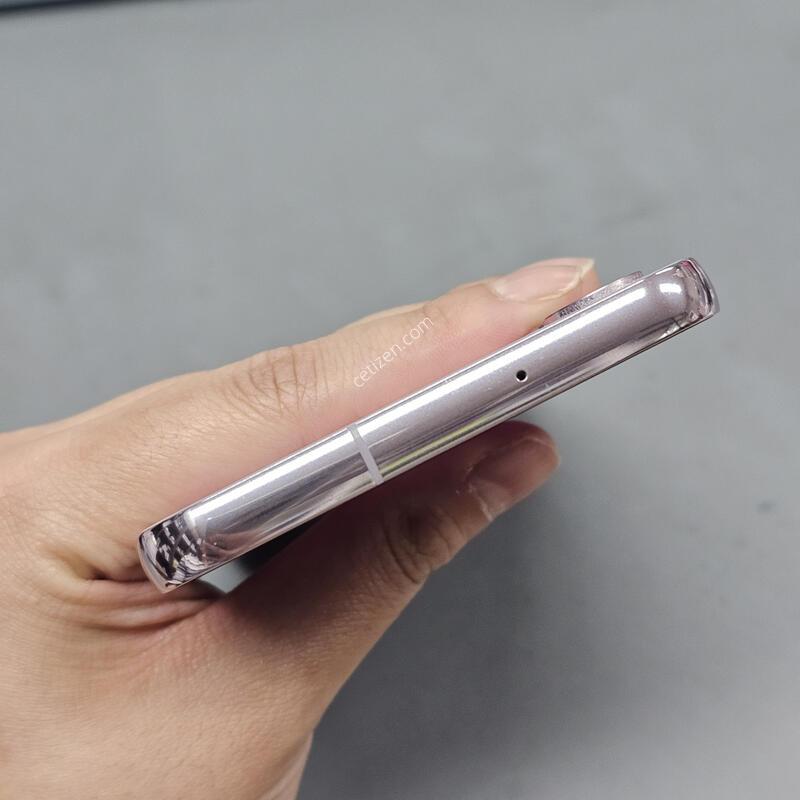 �Ｚ ������ S23�÷��� 256GB �󺥴� ���ܻ� A�� �߰��� ~!