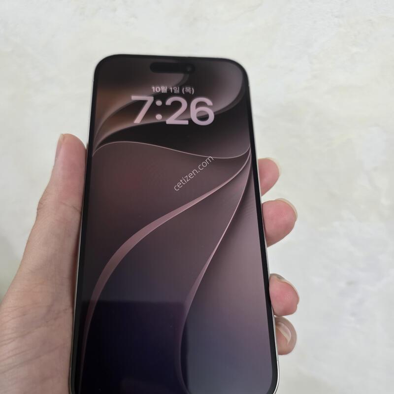 15���� 128�Ⱑ ȭ��Ʈ!!