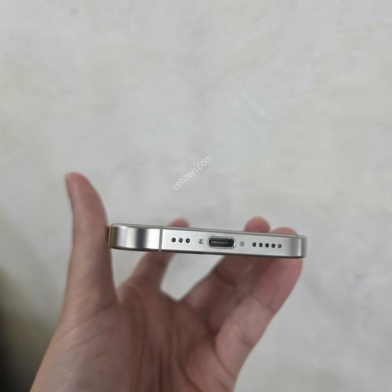 15���� 128�Ⱑ ȭ��Ʈ!!