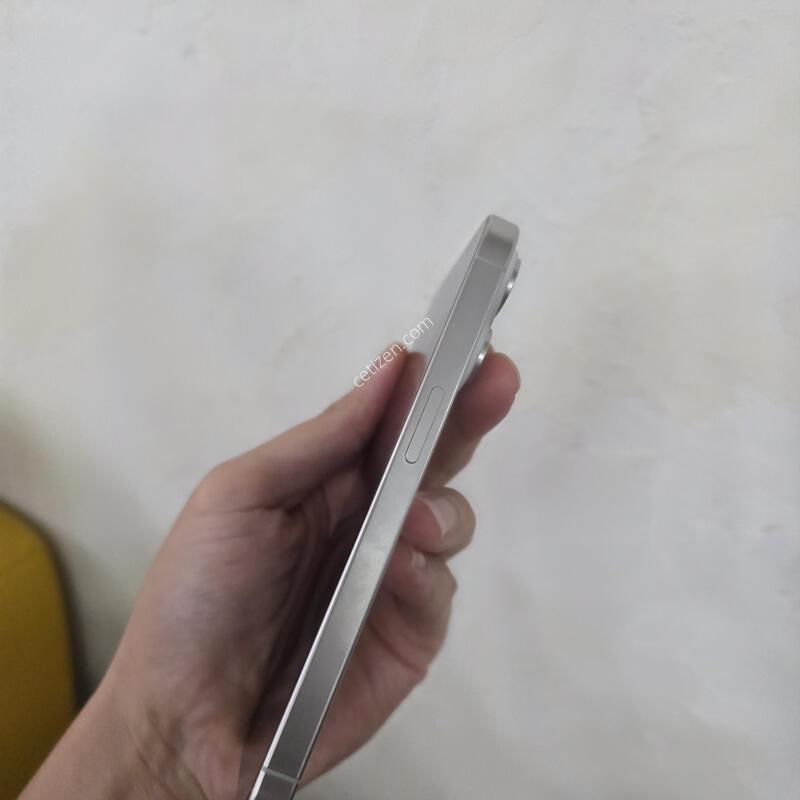 15���� 128�Ⱑ ȭ��Ʈ!!