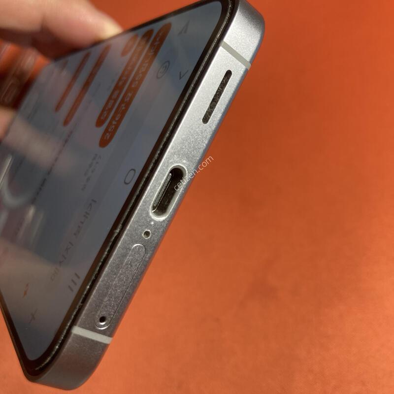 ������s25 FE 256GB S���˴ϴ�